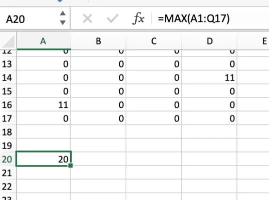 Screenshot 2021-03-02 at 16.13.08.webp