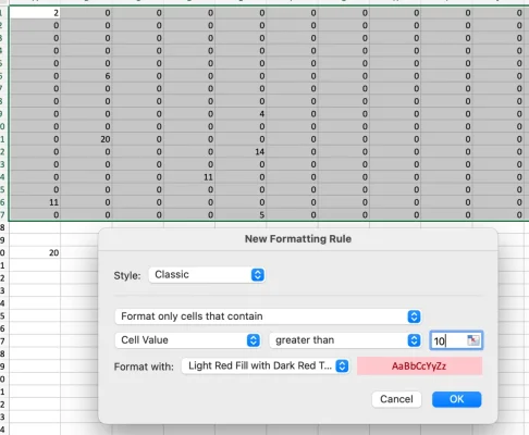 Screenshot 2021-03-02 at 16.54.11.webp