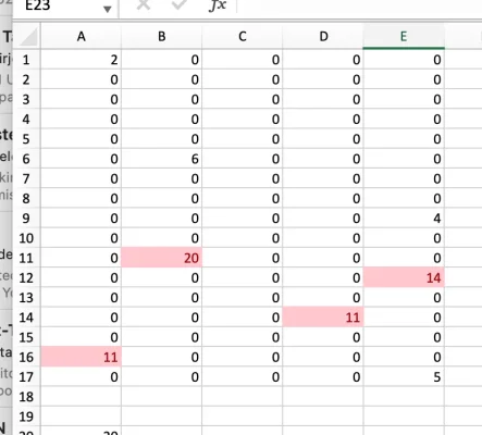 Screenshot 2021-03-02 at 16.54.35.webp