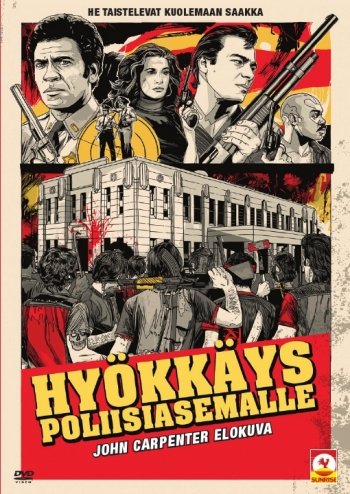 hyokkays_poliisiasemalle.jpg