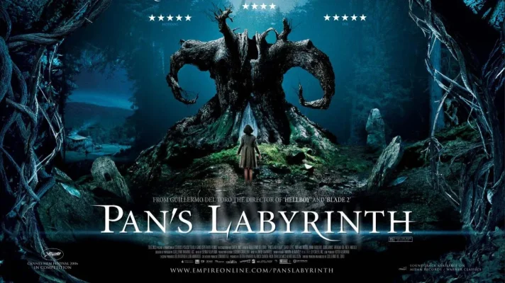 1_8B3H_4hZuOjyZCg5TbDZ3g.webp 1_8B3H_4hZuOjyZCg5TbDZ3g.webp