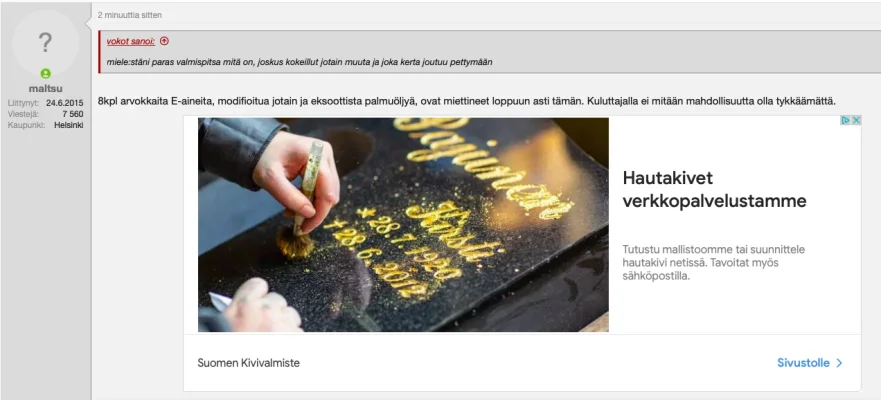 Näyttökuva 2021-3-12 kello 18.43.20.webp