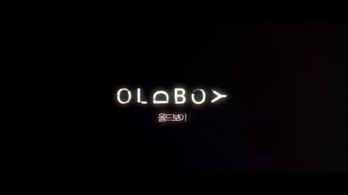 500full (25).jpg 500full (25).jpg