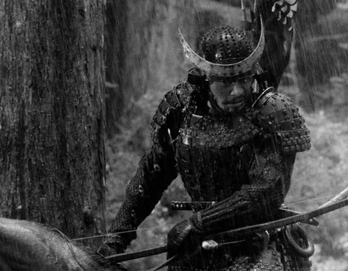 500full (29).jpg 500full (29).jpg