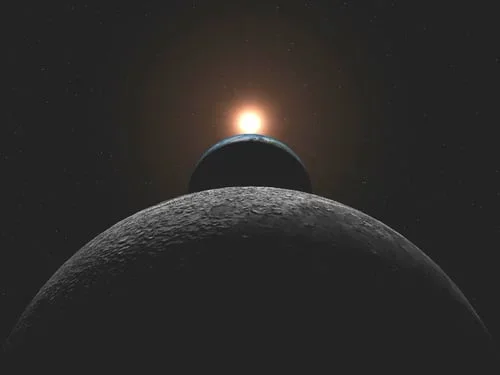 500full (28).jpg 500full (28).jpg