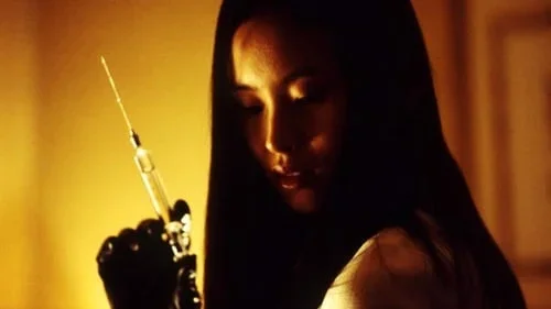 500full (35).jpg 500full (35).jpg