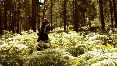 500full (36).jpg 500full (36).jpg