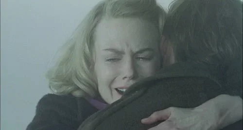 500full (38).jpg 500full (38).jpg