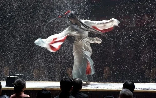 500full (40).jpg 500full (40).jpg