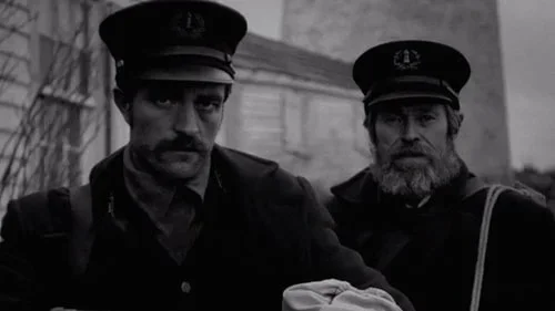 500full (41).jpg 500full (41).jpg