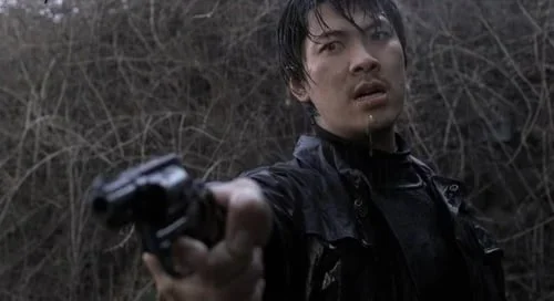 500full (42).jpg 500full (42).jpg