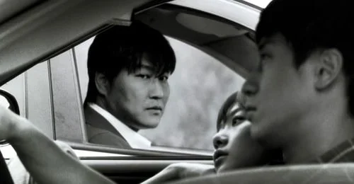 500full (43).jpg 500full (43).jpg