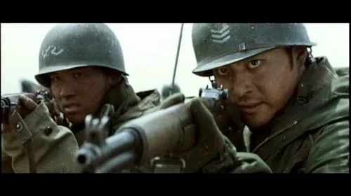 500full (45).jpg 500full (45).jpg