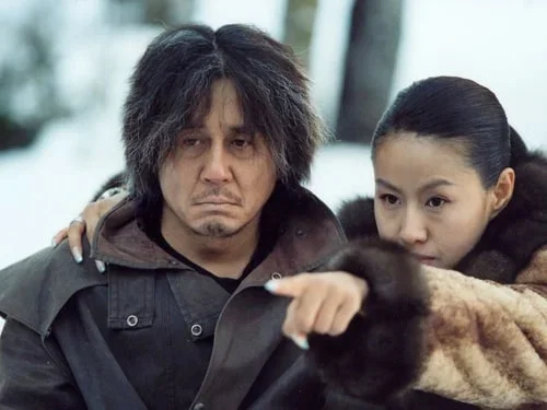 500full (47).jpg 500full (47).jpg