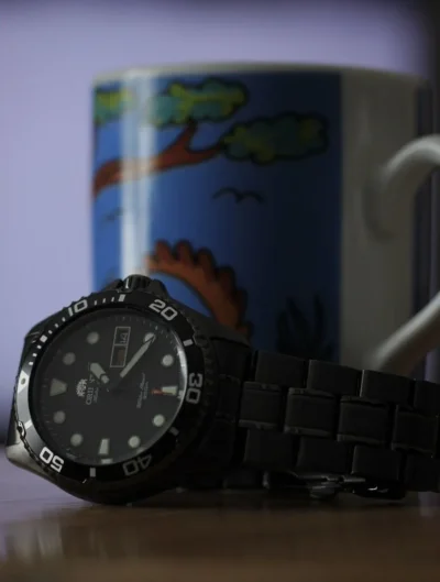 0F087BE7-46DC-4F4F-91D2-9D7143CC1CA3.webp 0F087BE7-46DC-4F4F-91D2-9D7143CC1CA3.webp