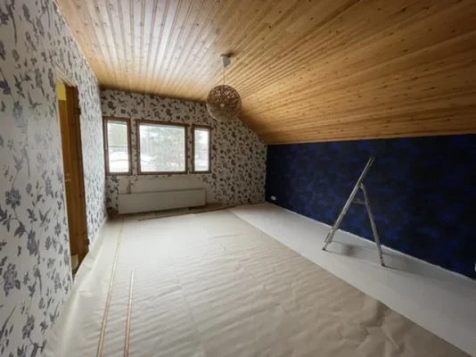 1EAFBDF3-0010-48F1-A718-B7BA2DB23DDF.webp 1EAFBDF3-0010-48F1-A718-B7BA2DB23DDF.webp