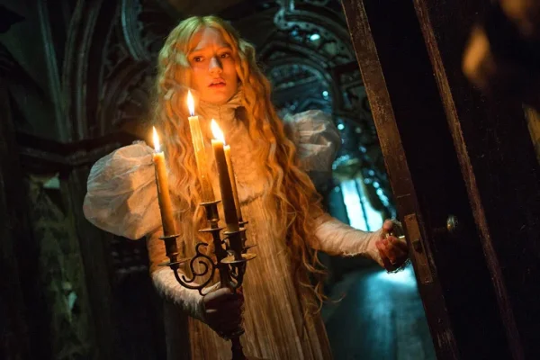 crimson-peak-1.webp crimson-peak-1.webp