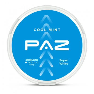 coolmint_top (1).webp