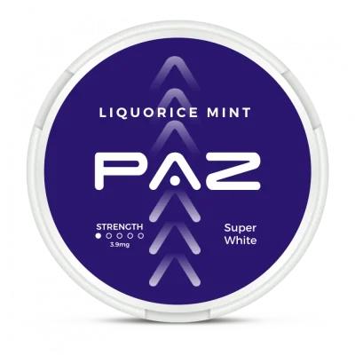 liqourise_top (1).webp