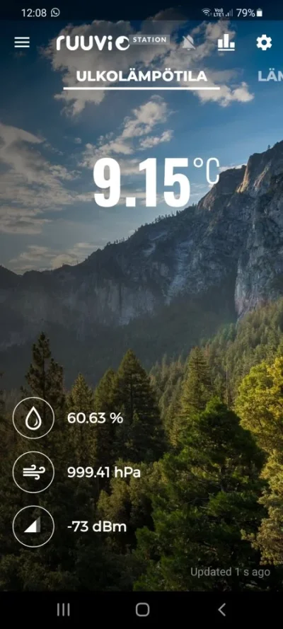Screenshot_20210323-120858_Ruuvi Station.webp