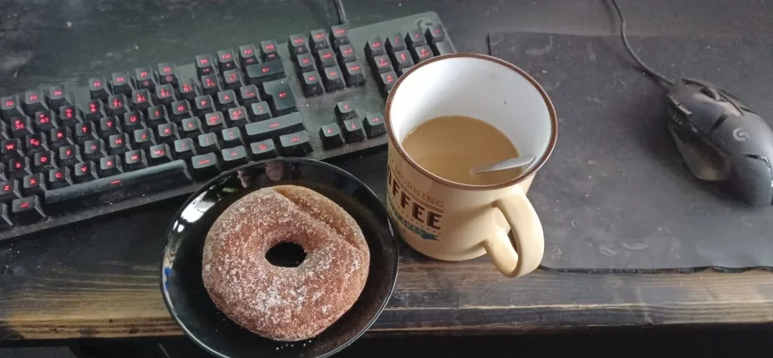 20210324_140941.webp 20210324_140941.webp