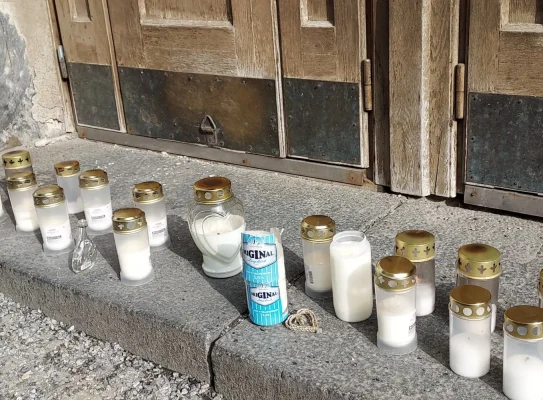 20210327_225152.webp 20210327_225152.webp