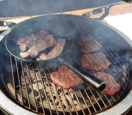 Screenshot_20210328-162853_QuickPic.webp Screenshot_20210328-162853_QuickPic.webp