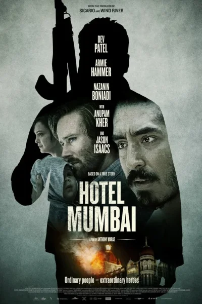 hotel_mumbai_plakat_0.webp hotel_mumbai_plakat_0.webp