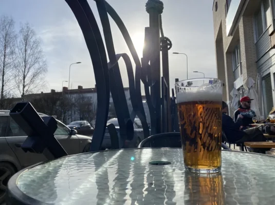 E5A0EC56-ECB5-41F4-A139-8587B9D1687E.webp E5A0EC56-ECB5-41F4-A139-8587B9D1687E.webp