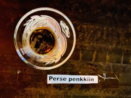 B15C78B2-79A1-4910-8622-BE156A44163C.webp B15C78B2-79A1-4910-8622-BE156A44163C.webp