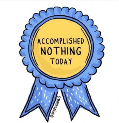 Capture.webp Capture.webp