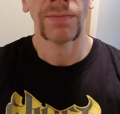 20210415_083650.webp 20210415_083650.webp