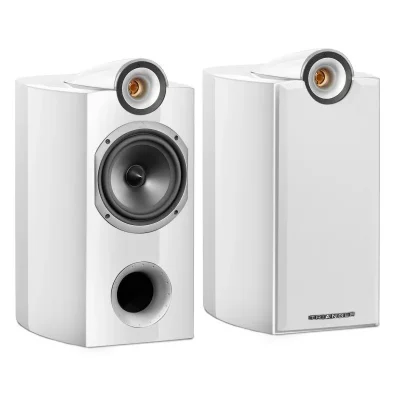 TRIANGLE-triangle-theta.webp TRIANGLE-triangle-theta.webp