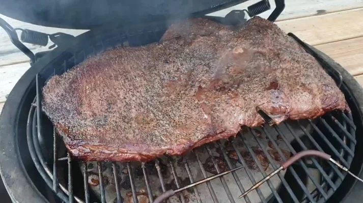 Screenshot_20210416-204209_MX Player Pro.webp