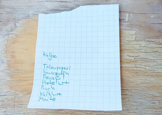 20210421_154436.webp 20210421_154436.webp