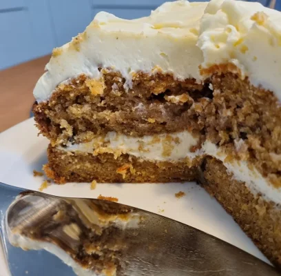 20210430_161009~01.webp 20210430_161009~01.webp