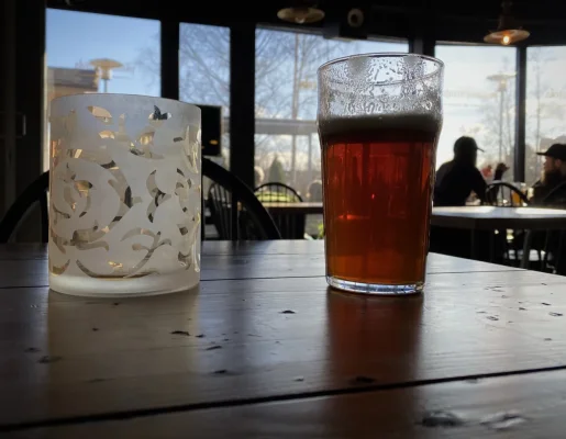 A75A2A3B-3468-4E1F-A3FF-0454A9BEE824.webp A75A2A3B-3468-4E1F-A3FF-0454A9BEE824.webp