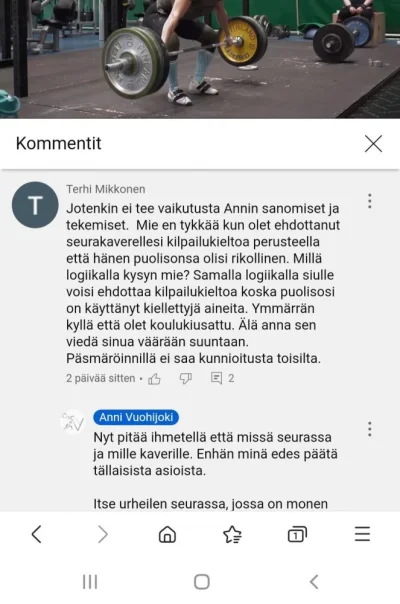 Screenshot_20210406-192118_Samsung Internet.webp