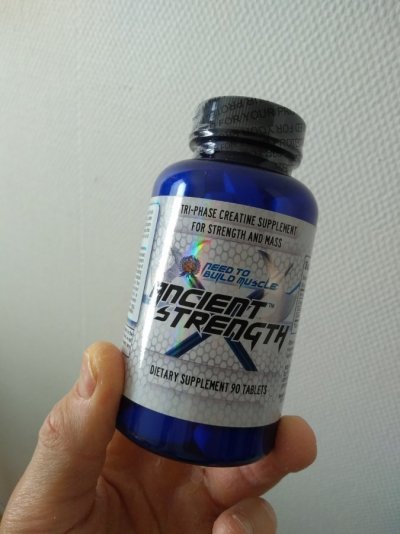 creatine01.jpg