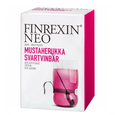 Finrexin_Neo_mustaherukka_yliopistonverkkoapteekki2019.webp