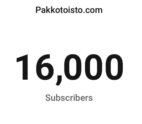 Screen Shot 2021-05-28 at 20.13.38 PM.webp