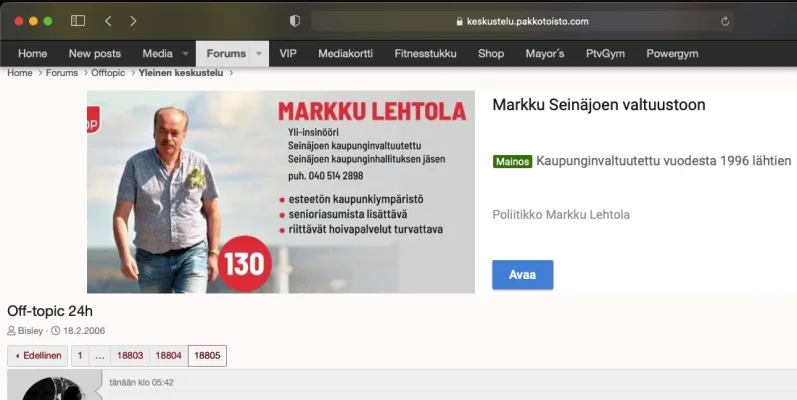 Kuva 29.5.2021 klo 9.54.jpg