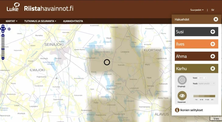 Kuva 30.5.2021 klo 21.02.webp