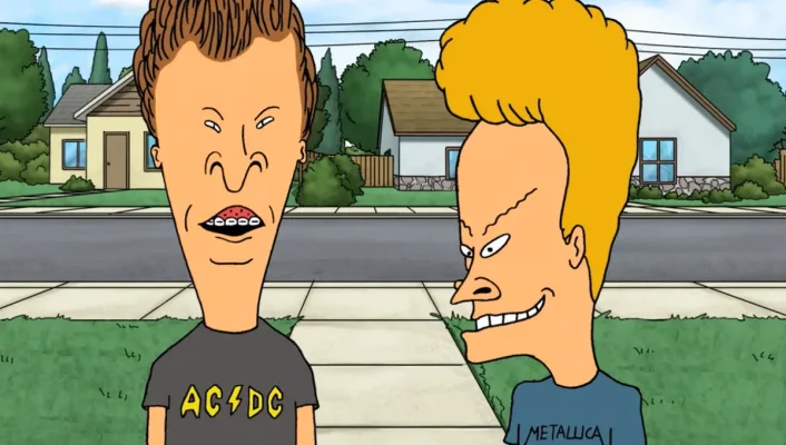 beavis-and-butt-head-mtv.webp