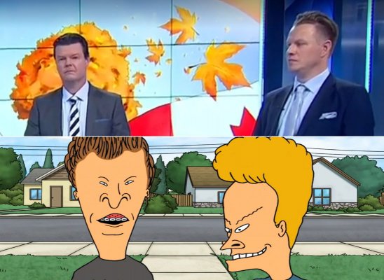 beavis-and-butt-head-mtv_c_more2021.jpg