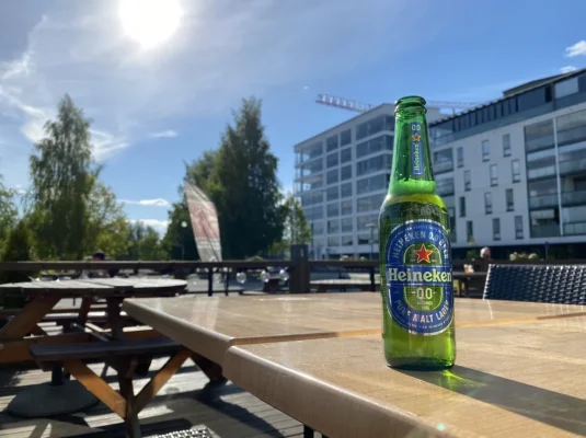 5873FE1F-EE49-4CA8-8786-1BA20FDF8CE0.webp 5873FE1F-EE49-4CA8-8786-1BA20FDF8CE0.webp