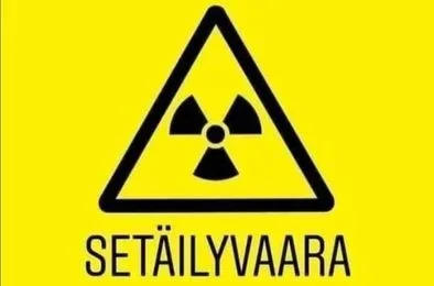 setäilyvaara.webp
