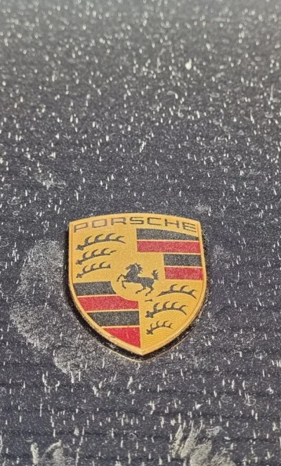 Screenshot_20210605-220905_QuickPic.webp Screenshot_20210605-220905_QuickPic.webp