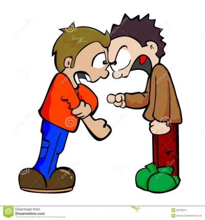 two-boys-fighting-28726073.webp