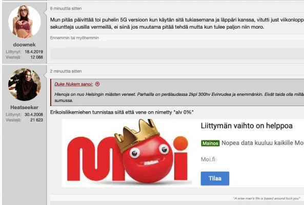 Kuva 7.6.2021 klo 21.59.webp